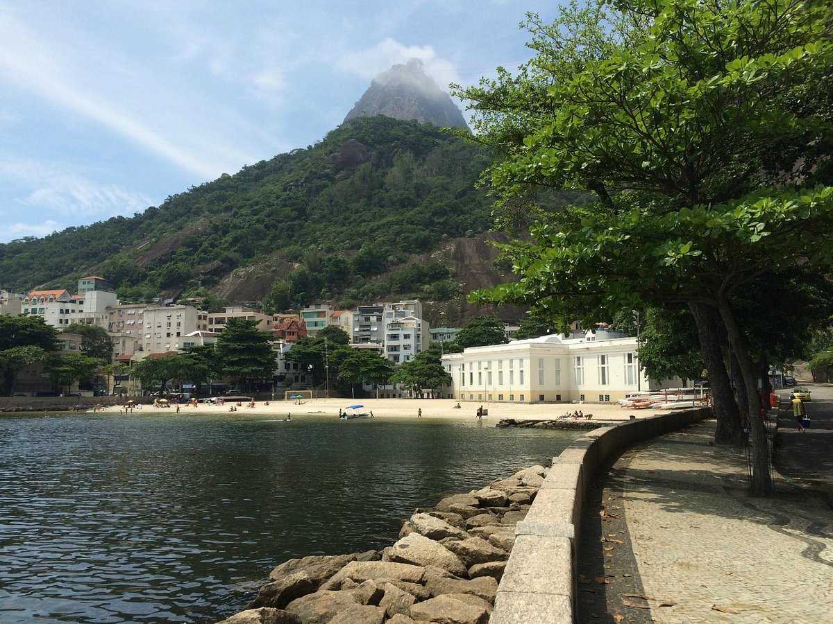 praia-da-urca.jpg