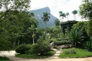 jardim.webp